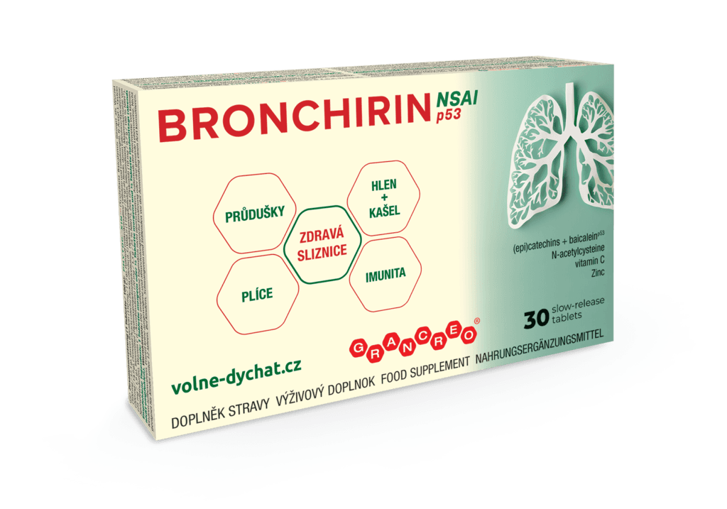 Bronchirin2025dec