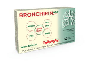 Bronchirin2025dec