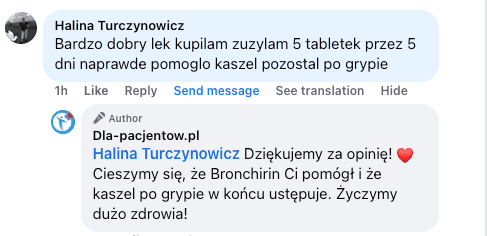 Screenshot 2025-11-25 at 14.55.55
