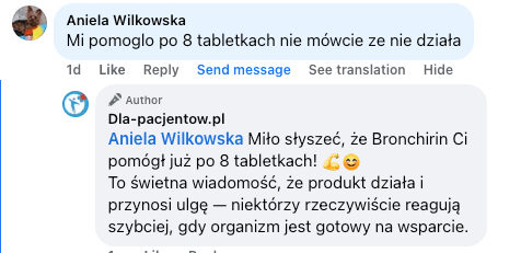 Screenshot 2025-12-15 at 14.04.19