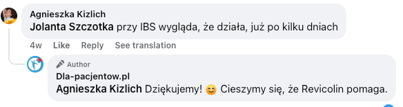 Screenshot 2025-12-16 at 13.09.34